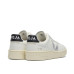Veja V-90 O.T. Leather 