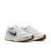 Nike Air Zoom Pegasus 41 