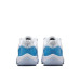 Air Jordan 11 Retro Low 