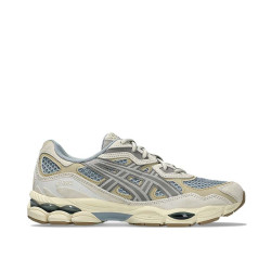 Asics Gel NYC 