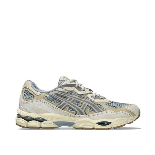 Asics Gel NYC 