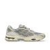 Asics Gel NYC 