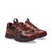 Asics UB10-S Gel Kayano 20 