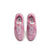 Nike Zoom Vomero 5 W 