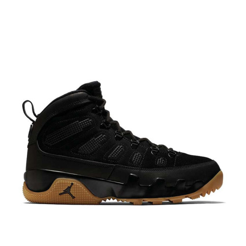 Air Jordan 9 Retro Boot NRG