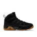 Air Jordan 9 Retro Boot NRG