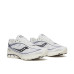 Saucony Kinvara 1 