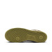 Nike Air Force 1 '07 Premium