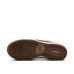 Nike Dunk Low W 