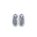 Air Jordan 11 Baby Retro 3/4
