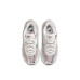 Nike Zoom Vomero 5 W 