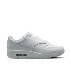 Nike Air Max 1 Premium 