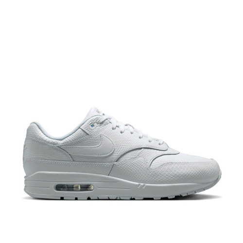 Nike Air Max 1 Premium 