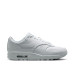 Nike Air Max 1 Premium 