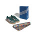 Adidas Samba X Liberty London