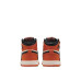 Air Jordan 1 Retro High OG TD 
