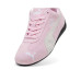 Puma Speedcat OG W « Pink »