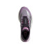 Adidas Adizero Boston 13 W 
