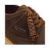 Clarks Coal London 
