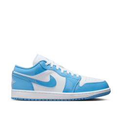 Air Jordan 1 Low SE 