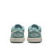 Air Jordan 1 Low W 