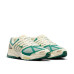 Nike Air Pegasus 2005 