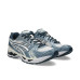 Asics Gel Kayano 14 