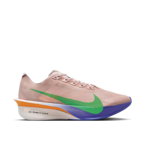 Nike Zoomx Vaporfly Next% 4 