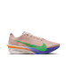 Nike Zoomx Vaporfly Next% 4 