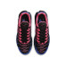 Nike Air Max Plus W 