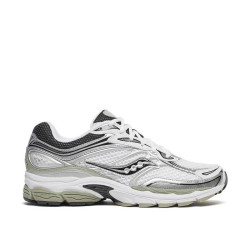 Saucony Progrid Omni 9 