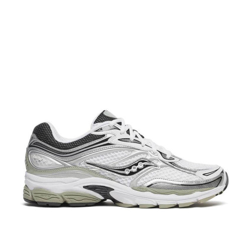 Saucony Progrid Omni 9 