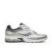 Saucony Progrid Omni 9 