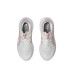 Asics Gel-Nimbus 27 W 