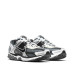Nike Zoom Vomero 5 SE SP Dark Grey