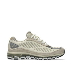 Asics Gel Quantum 360 I Amp Asics Gel Quantum 360 I Amp
