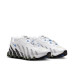 Nike x Patta Air Max DN8 SP 