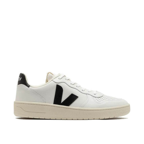 Veja V-10 Prime 