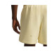 Nike NOCTA Fleece CS Shorts