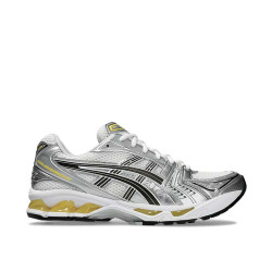 Asics Gel Kayano 14 Asics Gel Kayano 14