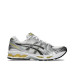 Asics Gel Kayano 14 