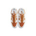 Nike Dunk Low QS