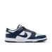 Nike Dunk Low Retro 