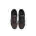 Nike Dunk Low Retro PRM 