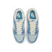 Nike Dunk Low W 