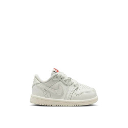 Jordan 1 Retro Low OG TD 