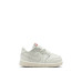 Jordan 1 Retro Low OG TD 