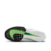 Nike ZoomX Vaporfly Next 3%