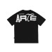 Arte Energy T-Shirt