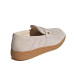 Adidas Handball Spezial Loafer 